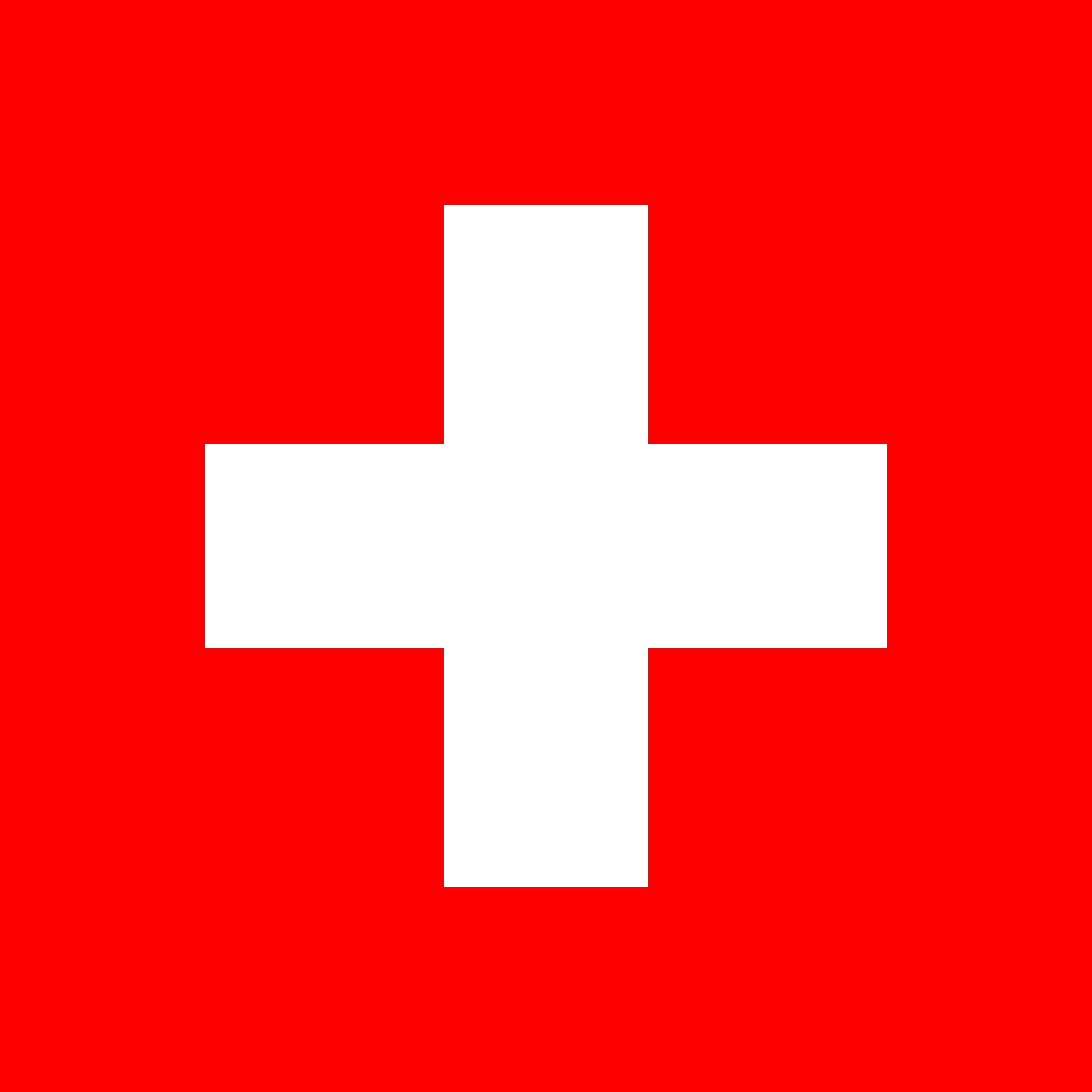 fr-ch flag