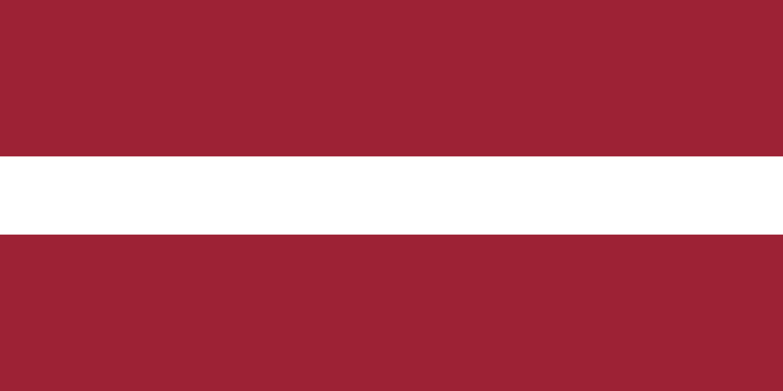 lv-lv flag